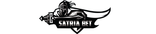 Satriabet Link login alternatif Satriabet | Pusat Bantuan 24 Jam Online